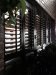 Wooden Plantations Home Shutters Timber Shutter