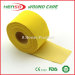 HENSO Medical Non Elastic Waterproof Sports Tape