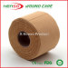 HENSO Medical Non Elastic Waterproof Sports Tape