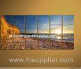 custompicture / photo Digital Canvas Printing, full color inkjet canvas printing