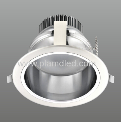 OEM 60 HZ Family led downlight Lamps Energy Saving for Show Room 15W/24W LED Spotlight Ceiling Bulb Lamps