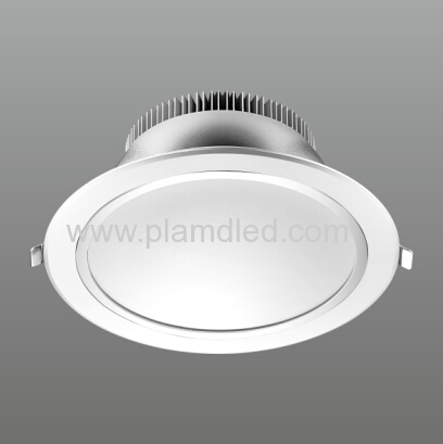 LED Ceiling Lights COB 12W/18W Spotlights Lamps LED Ceiling Round Lights Indoor Spotlights Lamps