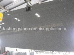 G603 granite slabs or tiles
