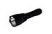 High Brightness 180 Lumen Led Rechargeable Flashlights Torch with 18650 Li-ion Battery