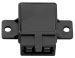 IGNITION MODULE 30550-689-003 / 30550-692-004 30550-692-014 / 30550-PH3-004 LUCAS : DAJ901 MARELLI: 940038563 / HOND