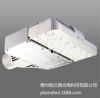 High Power Bridgelux led roadway street lighting , 45W 4600LM IP65 led highway solar lighting lamp Gardne