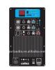mixer amplifier audio power amplifier module 300 watt amplifier