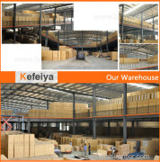 Luoyang Kefeiya office furniture Trading Co.,Ltd.