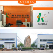 Luoyang Kefeiya office furniture Trading Co.,Ltd.