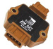 IGNITION MODULE 4A0905351 / 0227100209 BOSCH : 0227100210 HITACHI : DIS405 AUDI A6 / 80 / A4 / 100