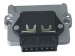 IGNITION MODULE V.W : 701 905 104A / 867 905 351 BOSCH : 1227030049 LUCAS : DAB423 / VALEO: CD878 MARELLI : 940038507-1