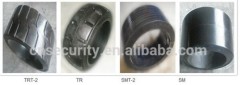 yancheng security tyre industrial Co.,Ltd