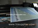 digital Promotional Banner Printing