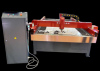 CNC Table Cutting Machine