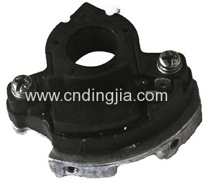 IGNITION MODULE KK150-18-V18DK / E92Z-12A297A MIT SUBISHI : J007 / J117 FORD:FO2Z-12A297A /E9ZZDA297A