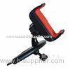 Vehicle CD Slot Cradle Mount Cell Phone Universal Apple iPhone 6 Car Holder