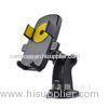 ABS Universal Apple Iphone Car Holder Suction for Car Windscreen