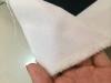 Custom Display Digital Fabric Table Cloth Printing 100% polyester fabric