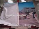 6ft high resolution HD Table Cloth Printing , digital heat transfer printing