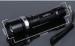 Ultra Bright Outside Cree Led Flashlights Dimming With Rechargeable Battery