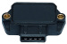 IGNITION MODULE GM:90360315 / 90243618 90360314 / 1237334 /1337464 DAB134 / DAB126 / 54987086 80334A / 84890D / OPEL VA