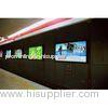 HD high resolution trade show Backlit Poster Printingfor advertisement 720*1440dpi