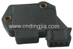 IGNITION MODULE LUCAS : 80428 / 84453 / DAB135 RTC 5089 LAND ROVER / ASTON MARTIN