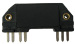IGNITION MODULE OPEL:1211582 / 1977958 /1979107 AMC: 8983501087 /LUCAS :DAB703 ISUZU : 8-901979-571-0 ISUZU : 8-16140-04