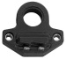 IGNITION MODULE GM; 94243344 / OPEL: 1236248 ISUZU : 8-94243-344-0 HONDA: 32120-PAO-661 SUBARU :49146-7401