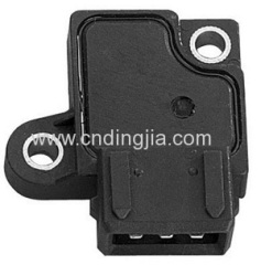 IGNITION MODULE HYUNDAI : 27360-32800 SUZUKI:33370-64131/33370-64B11 GM: 96056317 / 96067829 MIT SUBISHI:MD112479 / MD