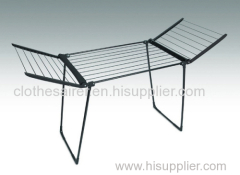 popular style hanging clothes airer