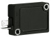 IGNITION MODULE FORD : D97Z-12A97B MAZDA : 8173-24-910 MIT SUBISHI : MD607364 MD607400 / J105 / DAJ212 MAGNETI MARELLI