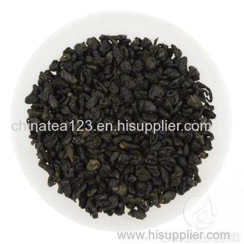 Al Yad OB602 250g Gunpowder tea