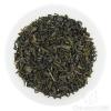 NAKHLA 9371AAA 250g Gunpowder tea