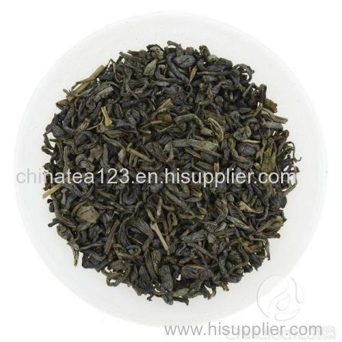 NAKHLA 9371AAA 250g Gunpowder tea