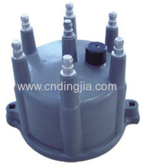 DISTRIBUTOR CAP E6AE-12106-CA / E4TZ-12106-A E5TZ-12106-A / E6AZ-12106-A E47E-12106-AA / E47E-12106-AB