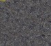 Tengling Commercial PVC Rolls Flooring