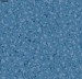 Tengling Commercial PVC Rolls Flooring