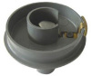 DISTRIBUTOR ROTOR D7EE-12200-CB / D7FZ-12200C E6TE-122000CA / E6TZ-12200E