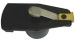 DISTRIBUTOR ROTOR FOR FORD