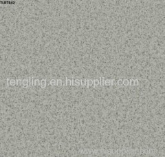 Tengling 1.6mm-4.0mm Pvc Roll Flooring