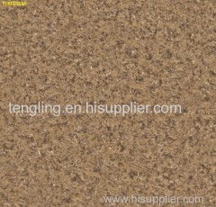 Tengling 1.6mm-4.0mm Pvc Roll Flooring