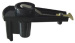 DISTRIBUTOR ROTOR E5TE-12200-AA / E5TE-12200-BA FORD 300 6CYL