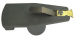 DISTRIBUTOR ROTOR FORD 351 8CYL FORD