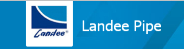 Landee Steel Pipe Co., Ltd.