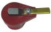 DISTRIBUTOR ROTOR FOR FORD
