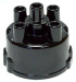 DISTRIBUTOR CAP 75066387 CHRYSLER