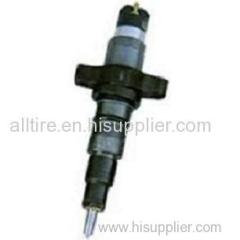 Cummins fuel injector 3087560