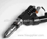 Cummins fuel injector 3087733