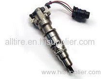 Cummins fuel injector 3087734